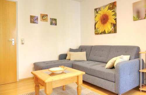 Ferien-Oase - Foto 41