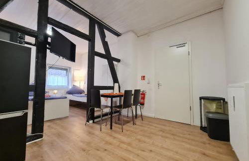 VS Workers Home Burscheid - Foto 12