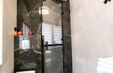 Restauracja Dajana - Foto 24