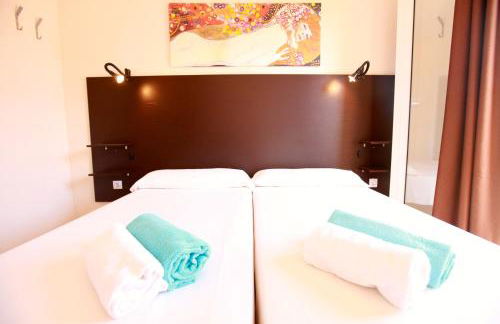 Residence Club - Detached Homes - Hotelera Azur - Foto 21