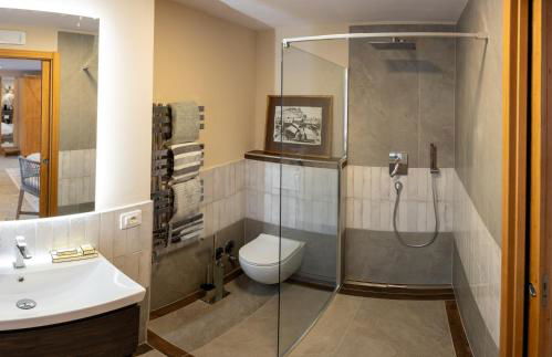 Al Casello - Foto 25