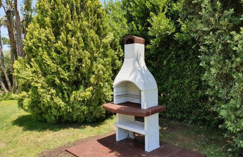 Villa Antonella - Foto 21