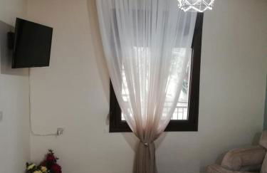 John and Tania's Garden - Photo 21