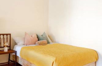 Big Studio apartment with a terrace - Foto 19