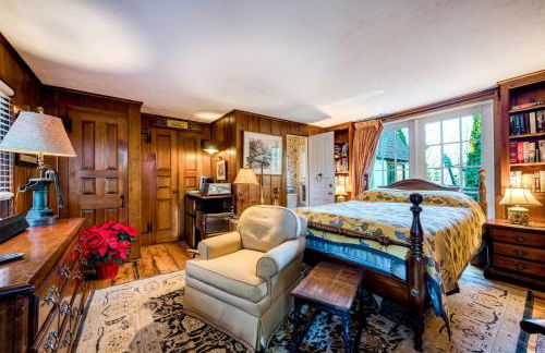 Highland Ave - Foto 12