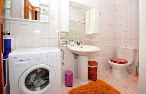 Apartment Poetry - Foto 41