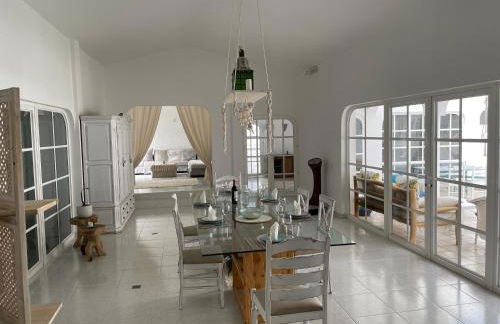 Große sonnendurchflutete Wohnung - Photo 3