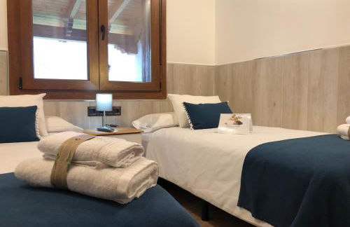 El Mirador de Gredos 3 - Photo 32