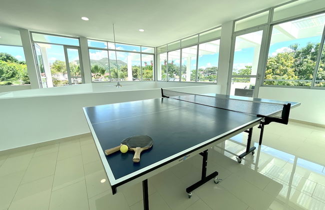 Fantástica Casa Finca piscina privada - Photo 13