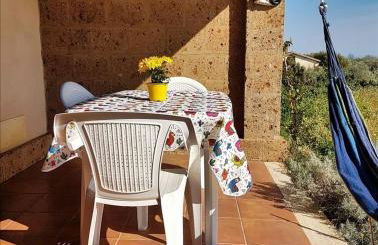 Shanti - Mare, Lago di Bolsena, Terme di Vulci - Foto 33