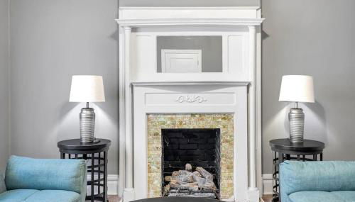 Beautiful Rehabbed Unit in Shaw Community - 4226b - Foto 3