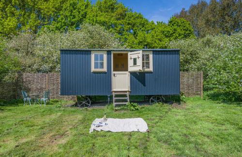 1 Bed in Burnham Overy Town oc-o31908 - Foto 22