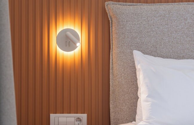 Rainbow Apartments - Photo 29