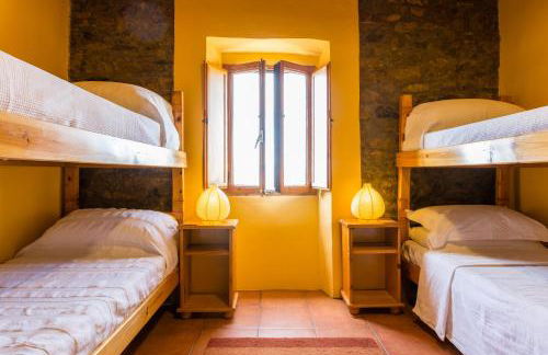 Casa Mauri - Foto 35