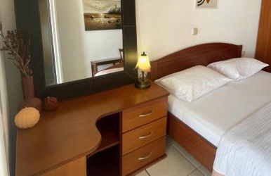 Villa Nastazia - Foto 23