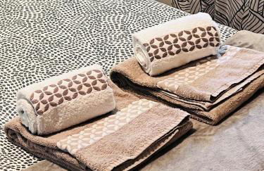 Les Caselas - Foto 54