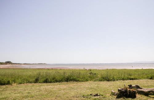 Pow-Wow Shore Cottage - Foto 25