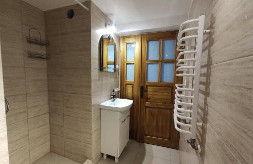 Pokoje Piaskowa 44 - Foto 9