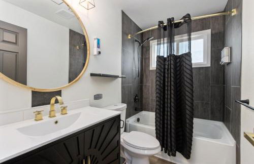 ModernLiving - Foto 13