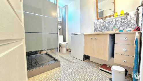 La Maison 1900 - Foto 3