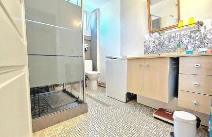 La Maison 1900 - Foto 3