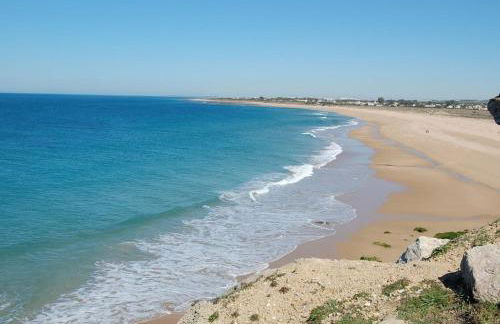 Finca el Abuelo Manuel - Foto 23