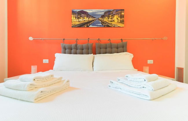 Mi-ciai6b1 - Ciaia 6 B - Foto 13