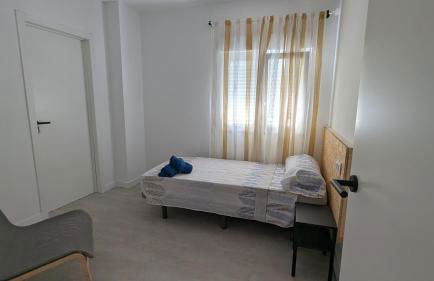 Ona Beach daimuz - Foto 13