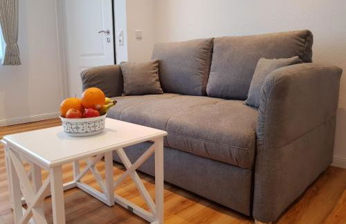 Haus "Zur Düne" - Photo 27