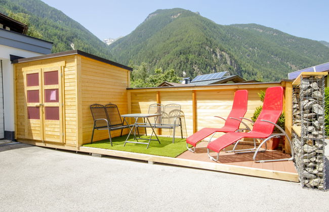 Frischmann - Foto 24