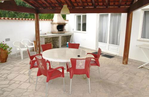 Villa Moino - Foto 11