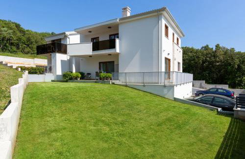 Holiday Dream - Foto 28