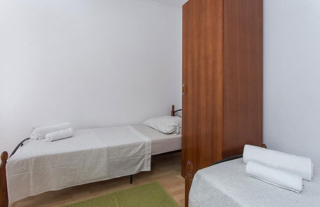 Apartment Hladilo Nostalgia - Foto 5