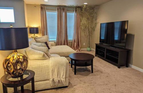 Spacious 3-bedroom home with outdoor space - Photo 18