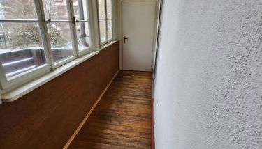 Monteure Unterkunft in Pforzheim - Foto 3