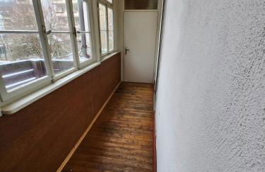 Monteure Unterkunft in Pforzheim - Foto 3