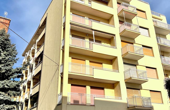 La Casa Del Molo - Foto 22