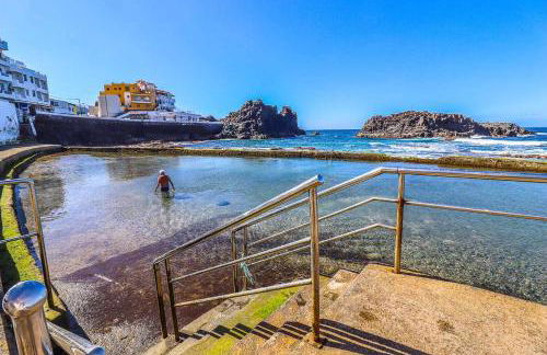 Rentaliday Wild Pris - Foto 6