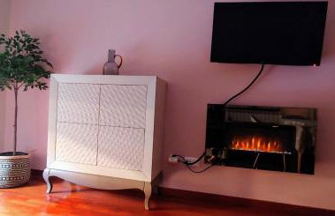 Friends&Family - Photo 7