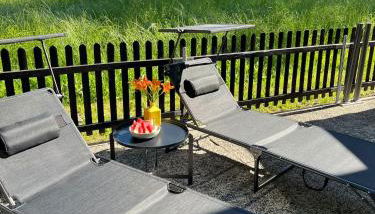 Haus Bachrauschen - Photo 5