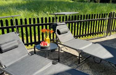 Haus Bachrauschen - Photo 5