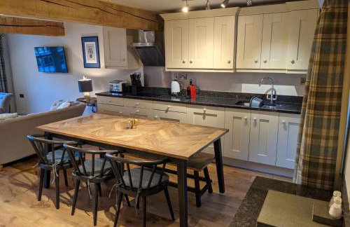 The Saddle Room - Photo 26