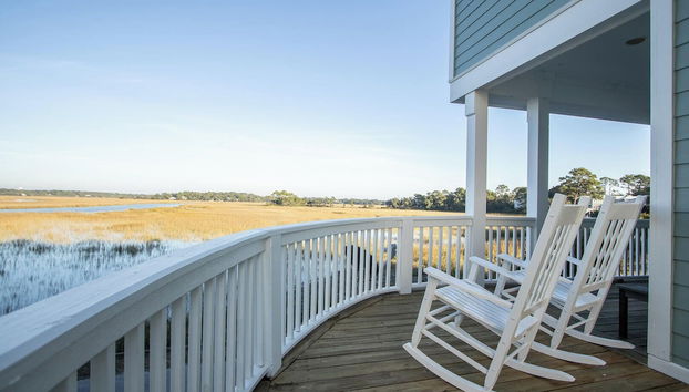 867 Bonito Rd - Foto 2, Imagen principal