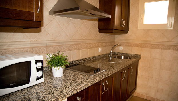 Golf & Beach Vista Real - Foto 3