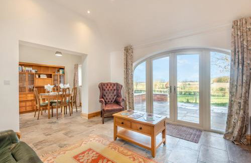 The Old Greenhouse - Uk45328 - Foto 1