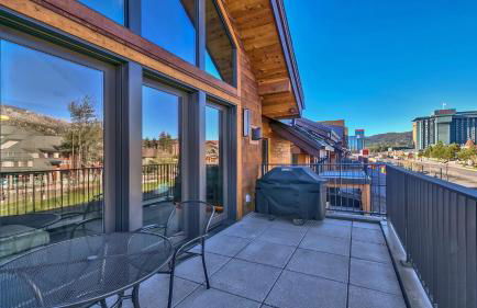 Zalanta 319 - Foto 15