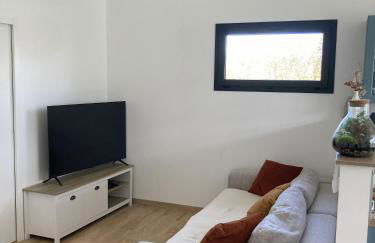 Charmante maison - Foto 7