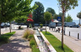 Naiads Nest - The Comfort Lux - Foto 27