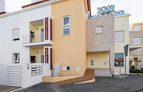 Baleal Beach Apartment - Foto 27
