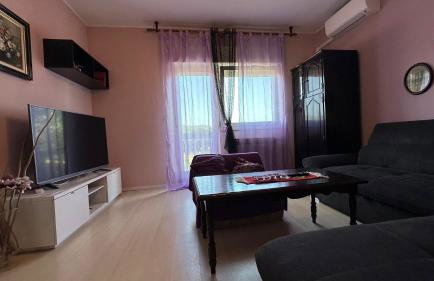 Apartments Anica - Foto 27